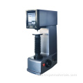 ATM hardness checking machine